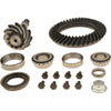 Ring & Pinion - image 2