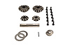 Diff Inner Gears - image 1