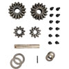 Diff Inner Gears - image 2
