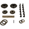Diff Inner Gears - image 1
