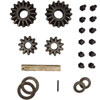 Diff Inner Gears - image 2