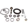 Ring & Pinion - image 1