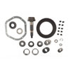 Ring & Pinion - image 2