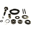 Ring & Pinion - image 1