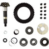 Ring & Pinion - image 2