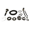 Ring & Pinion - image 1