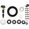 Ring & Pinion - image 2