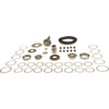 Ring & Pinion - image 3