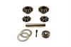 Diff Inner Gears - image 1