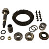Ring & Pinion - image 1