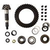 Ring & Pinion - image 2