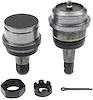 SOCKET ASSY. KIT - image 1