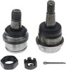 SOCKET ASSY. KIT - image 2