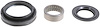 SPINDLE SEAL & BRG. - image 1