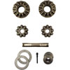 Inner Gear Kit- Open Fits: Dana 35 Rear - image 2