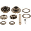 Inner Gear Kit- Open Fits: Dana 35 Rear - image 3