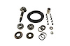 Ring & Pinion - image 1