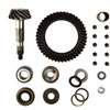 Ring & Pinion - image 2