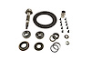 Ring & Pinion - image 1