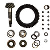 Ring & Pinion - image 2