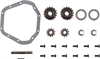 Diff Inner Gears - image 1