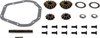 Diff Inner Gears - image 2