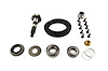 Gear Set - image 1