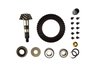 Gear Set - image 2