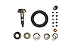 Ring & Pinion - image 1