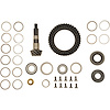 Dana 30 Ring & Pinion 4.10 Ratio - image 1