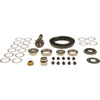 Dana 30 Ring & Pinion 4.10 Ratio - image 2