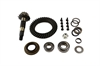 Ring & Pinion - image 1