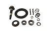 Ring & Pinion - image 1