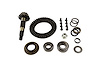 Ring & Pinion - image 1
