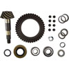 Ring & Pinion - image 2