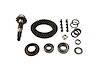 Ring & Pinion - image 1
