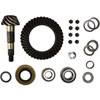 Ring & Pinion - image 2