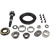 Ring & Pinion - image 1
