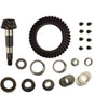 Ring & Pinion - image 2