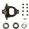 Diff Case Kit - image 2