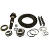 Ring & Pinion - image 1