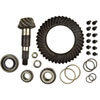 Ring & Pinion - image 2