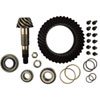 Ring & Pinion - image 2