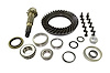 Ring & Pinion - image 1