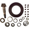 Ring & Pinion - image 2