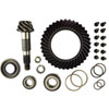 Ring & Pinion - image 2