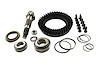 Ring & Pinion - image 1
