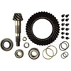 Ring & Pinion - image 2