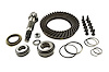 Ring & Pinion - image 1