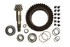 Ring & Pinion - image 2